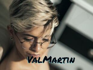 ValMartin