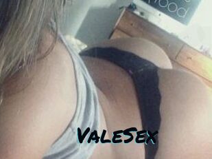 ValeSex