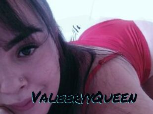 ValeeryyQueen
