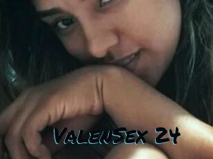 ValenSex_24