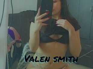 Valen_smith