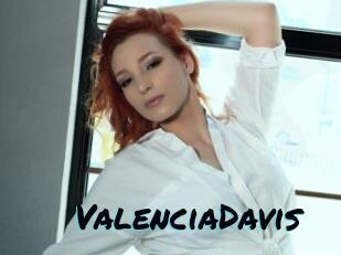 ValenciaDavis