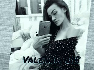 Valencia_018