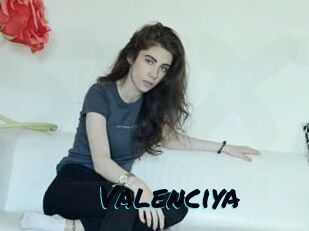 Valenciya