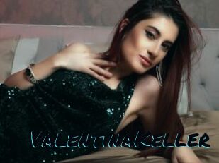 ValentinaKeller