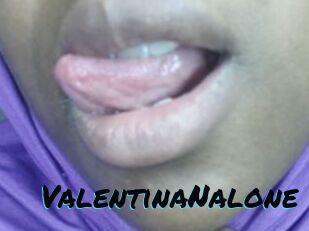 ValentinaNalone