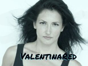 ValentinaRed