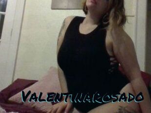 ValentinaRosado