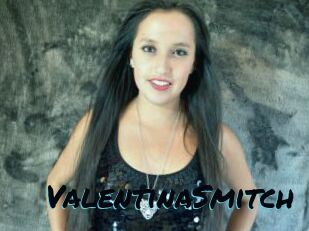 ValentinaSmitch