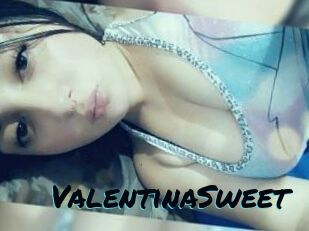 ValentinaSweet