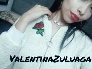 ValentinaZuluaga