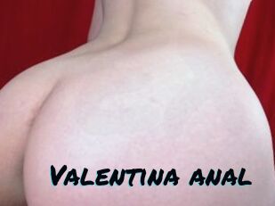Valentina_anal