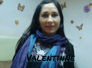 Valentinne