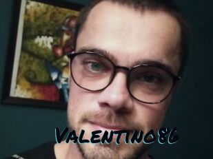 Valentino86