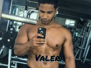 Valera