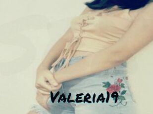 Valeria19