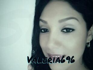 Valeria696