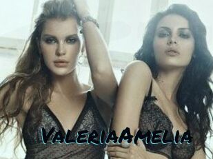 ValeriaAmelia