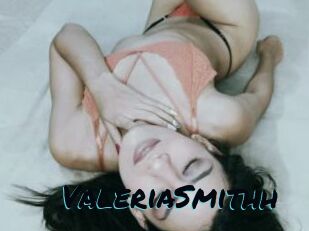 ValeriaSmithh