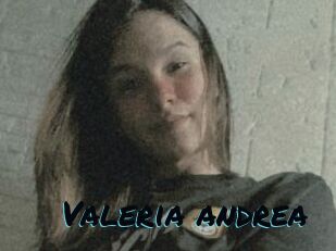 Valeria_andrea