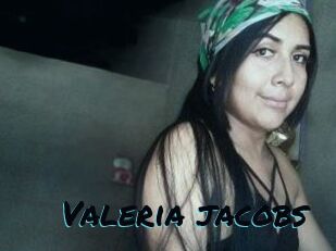Valeria_jacobs