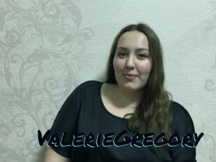 ValerieGregory