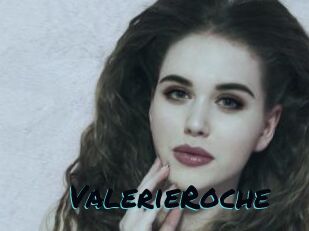 ValerieRoche