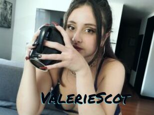 ValerieScot