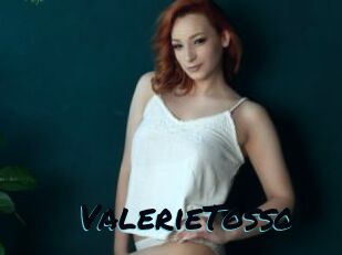 ValerieTosso