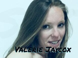 Valerie_Jaycox