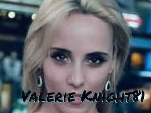 Valerie_Knight81