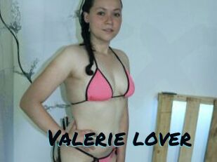Valerie_lover