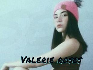 Valerie_roses