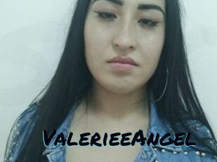 ValerieeAngel Sexties