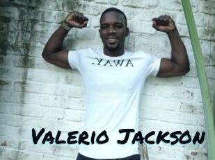 Valerio_Jackson