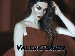 ValeryJenner