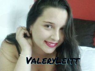 Valery_Leitt
