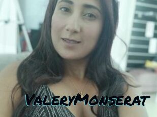 ValeryMonserat Sexties