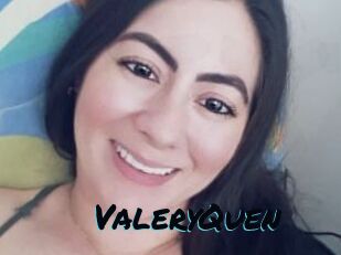ValeryQuen