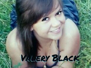 Valery_Black