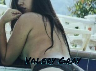 Valery_Gray