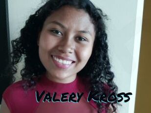 Valery_Kross