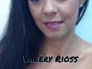 Valery_Rioss