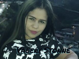 Valery_Stonne