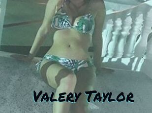Valery_Taylor