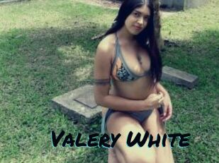 Valery_White