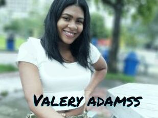 Valery_adamss