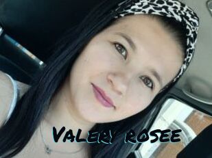 Valery_rosee