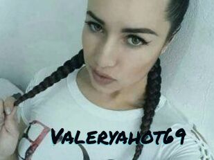 Valeryahot69