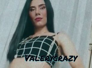 Valerycrazy